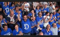 dinamo attesa dalll olimpia milano gara dal fascino unico