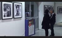 olbia festival popolare nelle fotografie la storia di un attimo