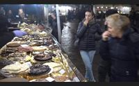 oristano chocomoments tre giorni di festa in piazza eleonora