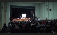 insularit forum a cagliari ma i sardi sanno intraprendere