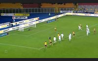 cagliari il danno oltre la beffa da oggi testa alla samp