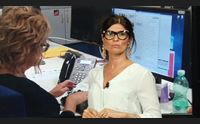 l unione sarda domani in edicola le anticipazioni della redazione