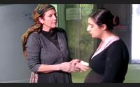 narcao un film per raccontare la storia dei minatori nel dopoguerra