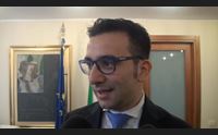 raccolta differenziata dei rifiuti l isola al 67 cagliari maglia nera