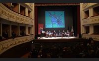 sassari il futuro del metr sirio campus ora il progetto dell arst