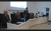 scuola di politiche all universit di cagliari apre il primo corso