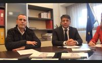 cagliari integrazione migranti prosegue il progetto mediare per unire