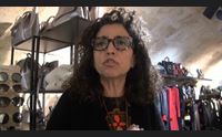 il black friday in sardegna shopping tra malumori e proteste