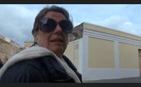 il black friday in sardegna shopping tra malumori e proteste