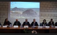parte da barumini la rete dei siti unesco delle isole del mediterraneo