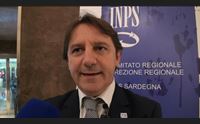 presidente inps tridico reddito cittadinanza e quota 100 misure ok
