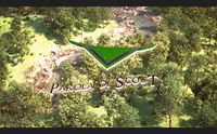 (x venerd ) videolina alle 21 parola di scout prosegue la route regionale