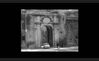 cinema la presentazione di casteddu sicsti il film di paolo carboni