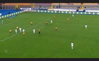 il cagliari cerca il riscatto con la samp maran siamo ambiziosi