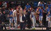 la dinamo oggi a sassari contro brescia cerca l aggancio al secondo posto
