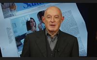 (x domenica)l unione sarda l inserto salute focus sull infarto