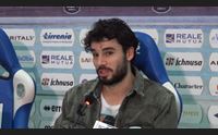 forza e talento la dinamo batte brescia e aggancia il secondo posto