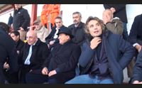 l olbia riparte dalla sconfitta con il monza serve pi intensit