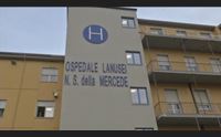 lanusei neonata in gravi condizioni i genitori denunciano l ospedale