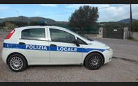 olbia nuovo campo rom da sgomberare in citt emergenza case