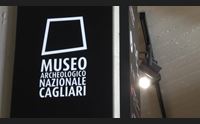 cagliari il museo diventa autonomo sar un salto di qualit