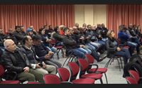 latte 600 pastori denunciati la difesa valutare caso per caso