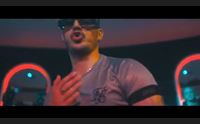 mesina nel video bandoleros degli alter ego non un inno al banditismo