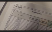 pratiche argea verso la task force nuova polemica su norme intruse
