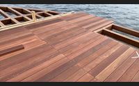 olbia cantiere lungomare