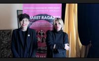 cabaret ragazze 10 comiche al massimo contro ogni discriminazione