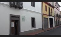 ghilarza nel nome di gramsci ora il festival poi il polo museale