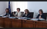 corte dei conti alla regione aumentare la capacit di spesa