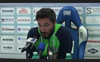 basket alle 17 brindisi dinamo il poz gara tre le pi belle