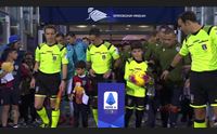 cagliari la vigilia col sassuolo agitata dal caso nandez
