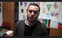 muros degrado nell ex cementificio italcementi intervenga