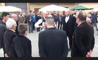 saboris antigus storia tradizioni e ospitalit domani a guasila