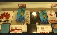 natale sempre pi hi tech il regalo tecnologico non conosce crisi