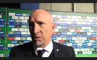 sassuolo cagliari maran