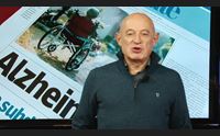 (xdomenica)l unione sarda domani in omaggio l inserto sulla salute