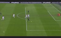 dopo cerri ragatzu anche il sassuolo colpito dalla zona cagliari