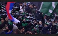 il cagliari fa 13 contro il sassuolo 2 2 rimonta con ragatzu