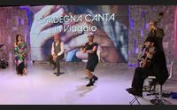 sardegna canta in viaggio stasera alle 21 su videolina