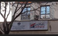 sassari dopo tre anni la confcommercio elegge il nuovo presidente