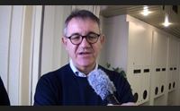 consiglio regionale scontro sulla produttivit legislature a confronto