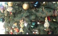 l albero di natale artificiale o vero tradizione irrinunciabile