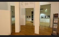 olbia la lotta alla malaria in mostra al museo archeologico