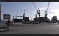 portoscuso il porto diventa zona franca nuove opportunita per le imprese