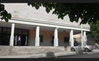 arzachena confessa la zia del bimbo segregato volevo rieducarlo