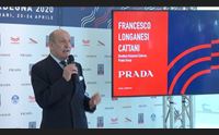 cagliari cresce l attesa per l america s cup regate nel porto storico