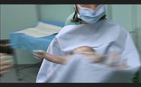 calo delle nascite la cna scarse opportunit di lavoro femminile